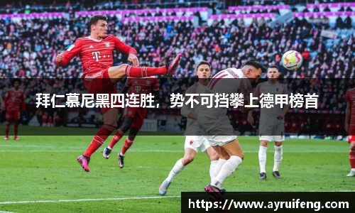 365WM完美体育官网