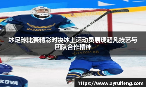 365WM完美体育官方app