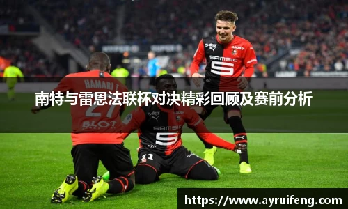 365WM完美体育官网