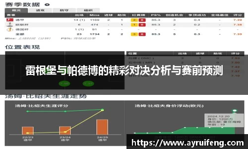 365WM完美体育官网