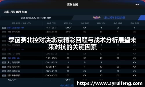 365WM完美体育官网