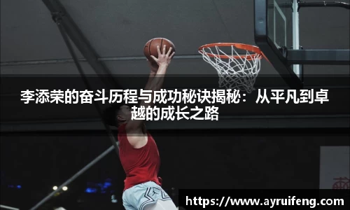 365WM完美体育官网