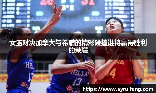 365WM完美体育官方app