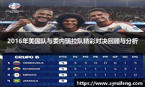 365WM完美体育官网