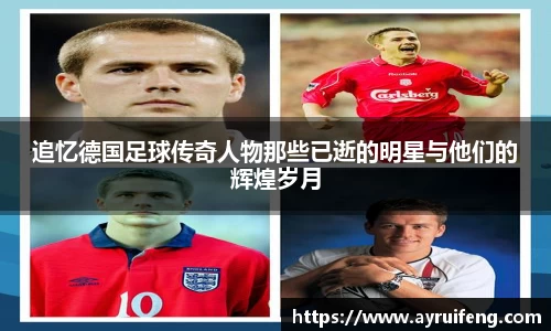 365WM完美体育官方网站