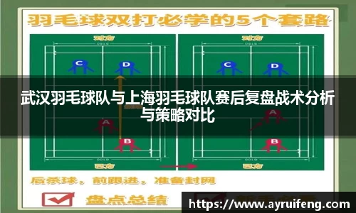 365WM完美体育官方网站