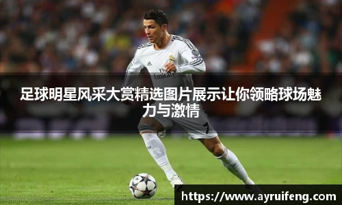 365WM完美体育官方app