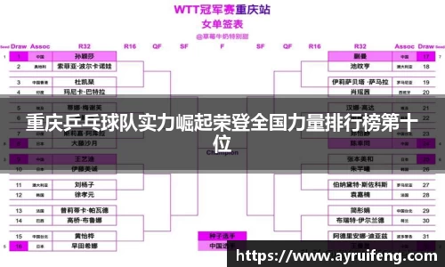 365WM完美体育官网