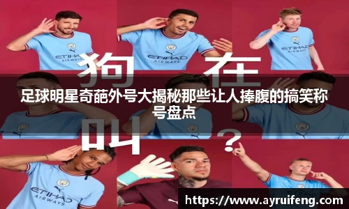 365WM完美体育官网