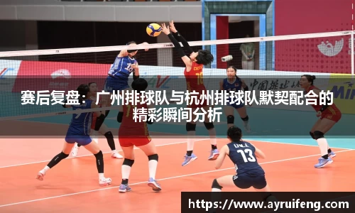 365WM完美体育官方网站