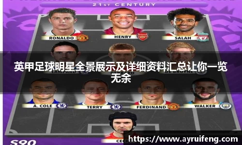 365WM完美体育官方app