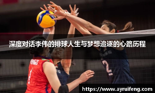 365WM完美体育官方app