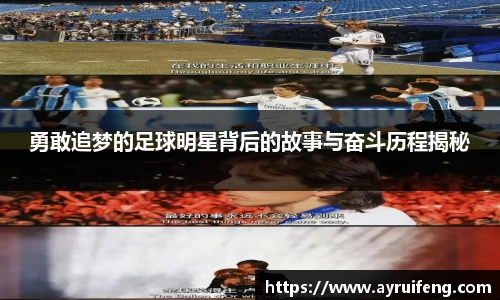 365WM完美体育官网